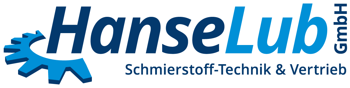 HanseLub GmbH